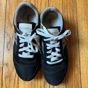 Saucony Jazz Sneaker